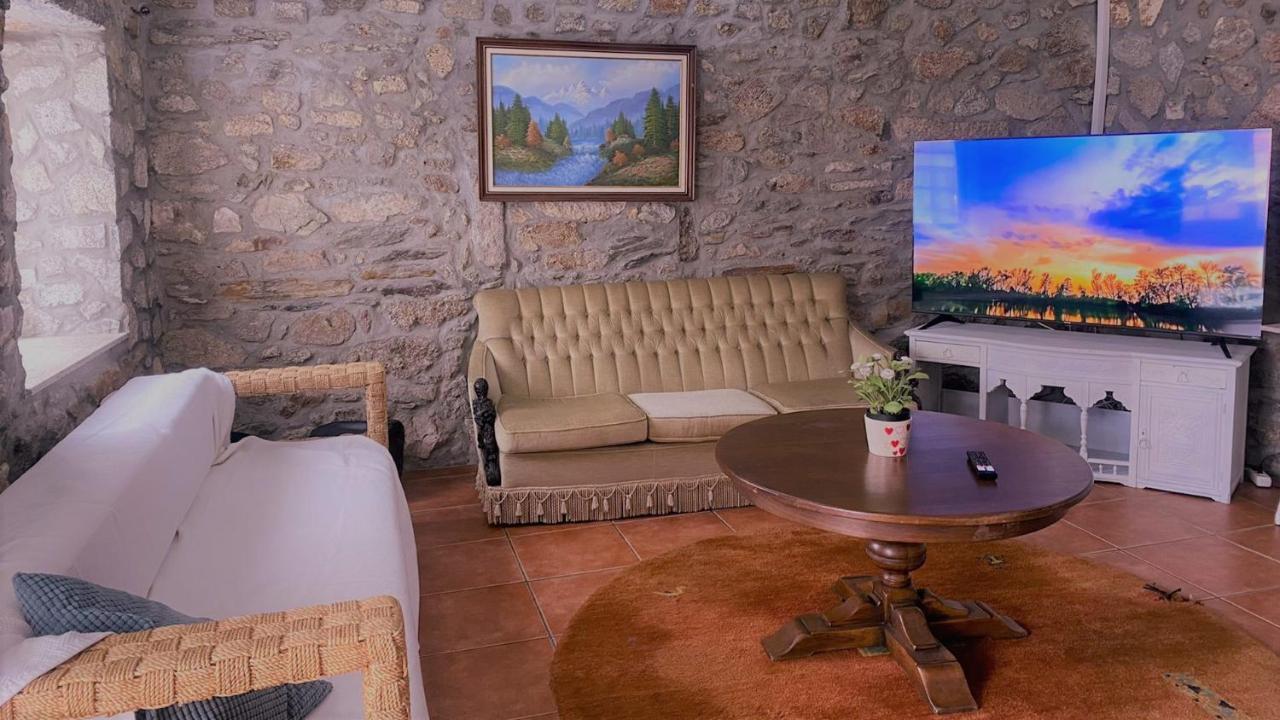 Casas Solar Da Torre 1 Villa Povoa de Varzim Bagian luar foto
